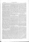 London Scotsman Saturday 26 December 1868 Page 7