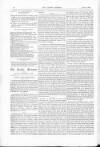 London Scotsman Saturday 26 December 1868 Page 8