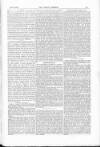 London Scotsman Saturday 26 December 1868 Page 9