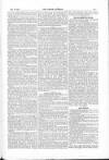 London Scotsman Saturday 26 December 1868 Page 11