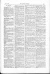 London Scotsman Saturday 26 December 1868 Page 13