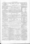 London Scotsman Saturday 26 December 1868 Page 15