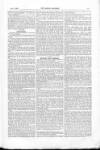 London Scotsman Saturday 09 January 1869 Page 11