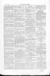 London Scotsman Saturday 09 January 1869 Page 13