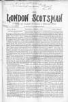 London Scotsman