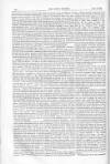 London Scotsman Saturday 10 April 1869 Page 2
