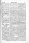 London Scotsman Saturday 10 April 1869 Page 3