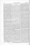 London Scotsman Saturday 10 April 1869 Page 4