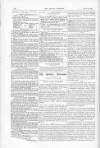London Scotsman Saturday 10 April 1869 Page 8