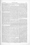 London Scotsman Saturday 10 April 1869 Page 9