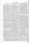 London Scotsman Saturday 10 April 1869 Page 10