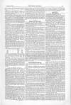 London Scotsman Saturday 10 April 1869 Page 11
