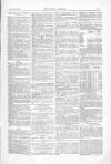 London Scotsman Saturday 10 April 1869 Page 13