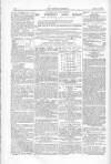 London Scotsman Saturday 10 April 1869 Page 14