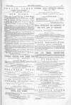 London Scotsman Saturday 10 April 1869 Page 15