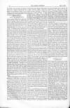 London Scotsman Saturday 15 May 1869 Page 2
