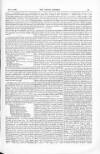 London Scotsman Saturday 15 May 1869 Page 9