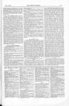 London Scotsman Saturday 15 May 1869 Page 13