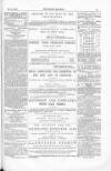 London Scotsman Saturday 15 May 1869 Page 15