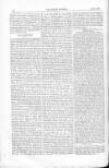 London Scotsman Saturday 05 June 1869 Page 2