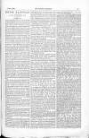 London Scotsman Saturday 05 June 1869 Page 3