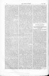 London Scotsman Saturday 05 June 1869 Page 6