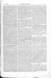 London Scotsman Saturday 05 June 1869 Page 7