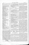 London Scotsman Saturday 05 June 1869 Page 8