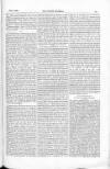 London Scotsman Saturday 05 June 1869 Page 9