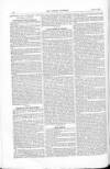 London Scotsman Saturday 05 June 1869 Page 12