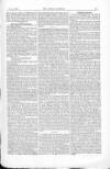 London Scotsman Saturday 05 June 1869 Page 13