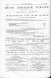 London Scotsman Saturday 05 June 1869 Page 16