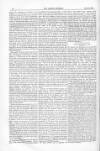London Scotsman Saturday 12 June 1869 Page 2