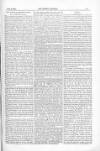 London Scotsman Saturday 12 June 1869 Page 3