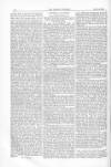 London Scotsman Saturday 12 June 1869 Page 4