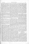 London Scotsman Saturday 12 June 1869 Page 5