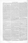 London Scotsman Saturday 12 June 1869 Page 6