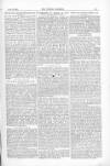 London Scotsman Saturday 12 June 1869 Page 7