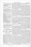London Scotsman Saturday 12 June 1869 Page 8
