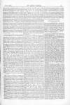 London Scotsman Saturday 12 June 1869 Page 9