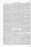 London Scotsman Saturday 12 June 1869 Page 10