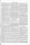 London Scotsman Saturday 12 June 1869 Page 11