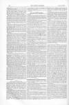 London Scotsman Saturday 12 June 1869 Page 12