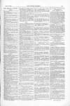 London Scotsman Saturday 12 June 1869 Page 13