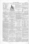 London Scotsman Saturday 12 June 1869 Page 14