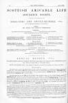 London Scotsman Saturday 12 June 1869 Page 16