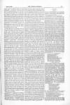London Scotsman Saturday 19 June 1869 Page 3