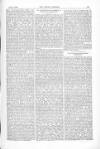London Scotsman Saturday 19 June 1869 Page 5