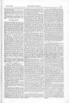 London Scotsman Saturday 19 June 1869 Page 7
