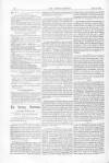 London Scotsman Saturday 19 June 1869 Page 8